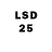 Лсд 25 экстази ecstasy Mademoiselle Glo