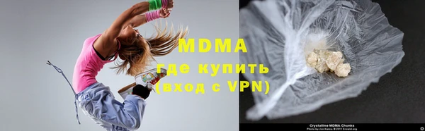 МДПВ Алексин