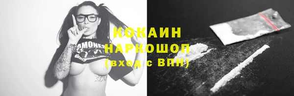 скорость Алзамай