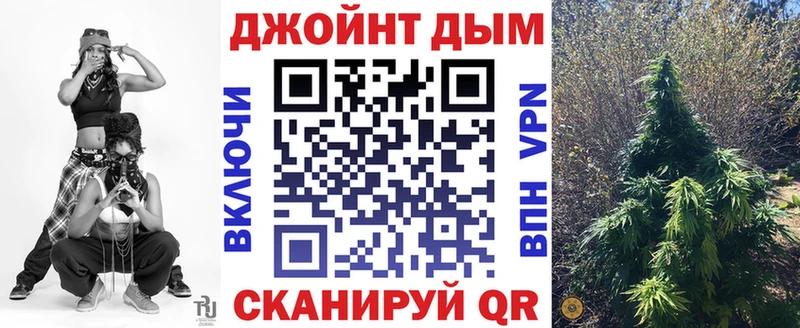 Шишки марихуана планчик  Лебедянь 